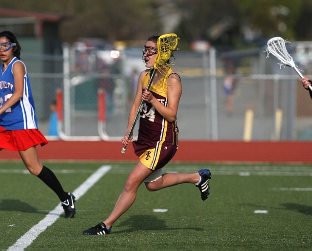 2011NG Lacrosse-084.JPG